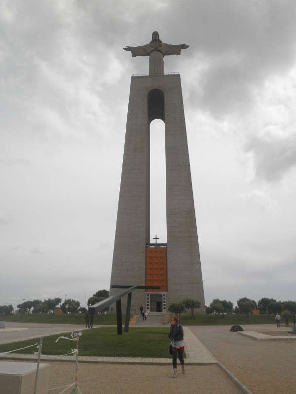 ����� �������.���������� �����   �� PhotoGeek.ru #�����������