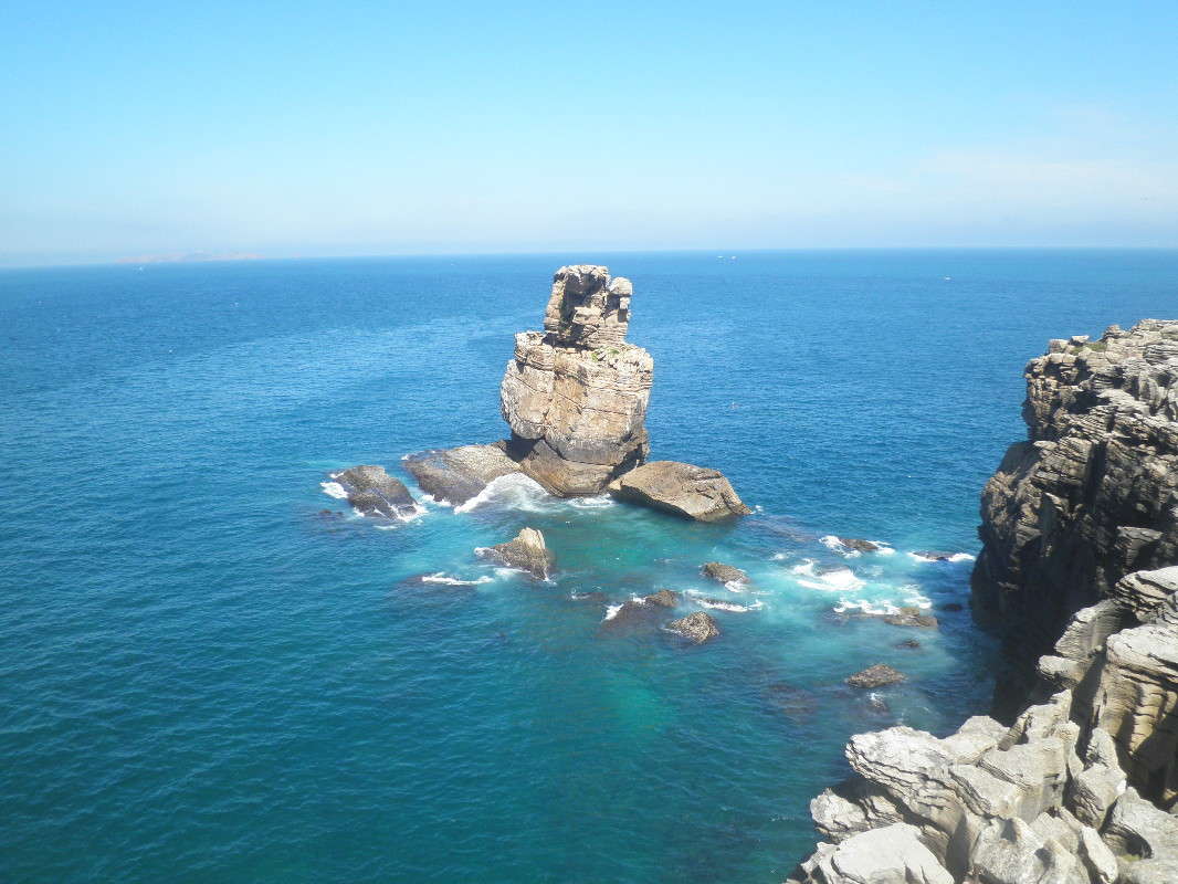 �������� ���� �����   �� PhotoGeek.ru #������ ��� �������