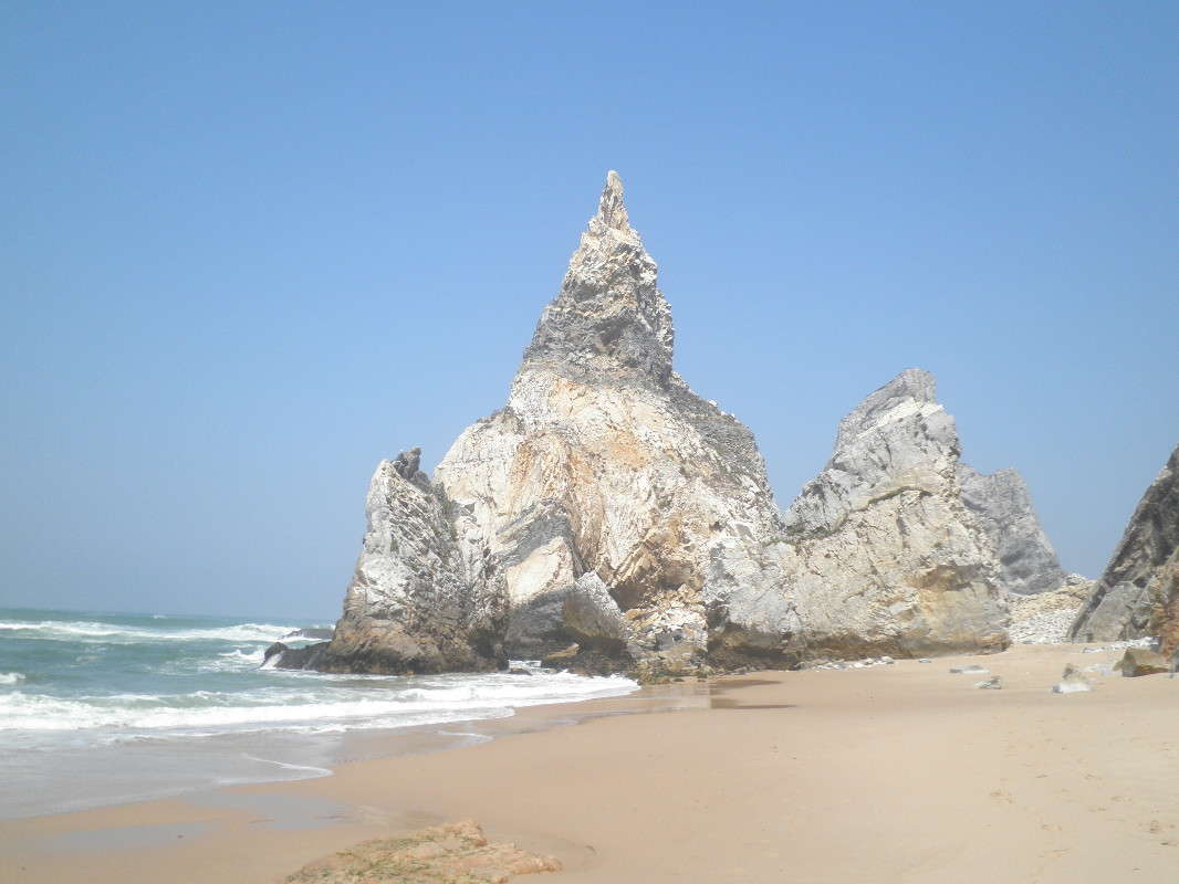 ����� �� ������ �������.85��� ���! ���������� �����   �� PhotoGeek.ru #������ ��� �������