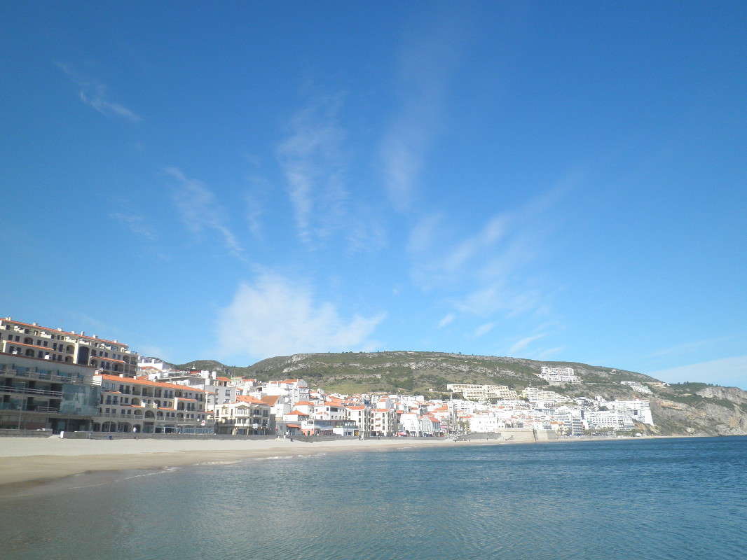 ����... �����   �� PhotoGeek.ru #������ ��� �������