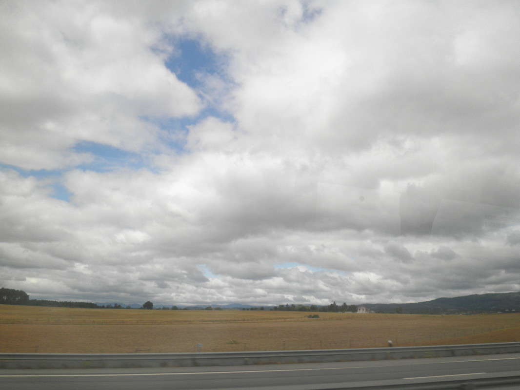 �������� �����   �� PhotoGeek.ru #������ ��� �������