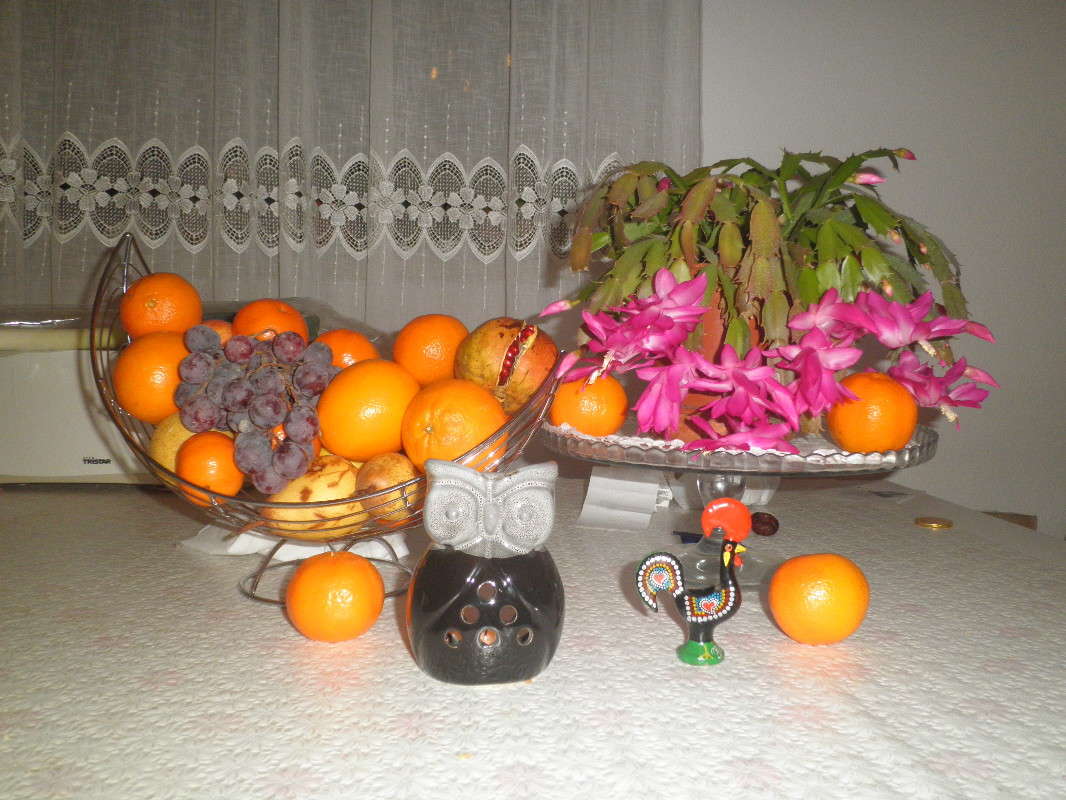 ������� ������������� �����   �� PhotoGeek.ru #���������