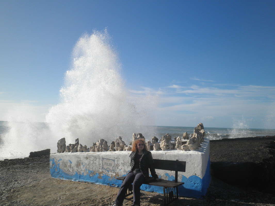 ����� ������..... �����   �� PhotoGeek.ru #������ ��� �������