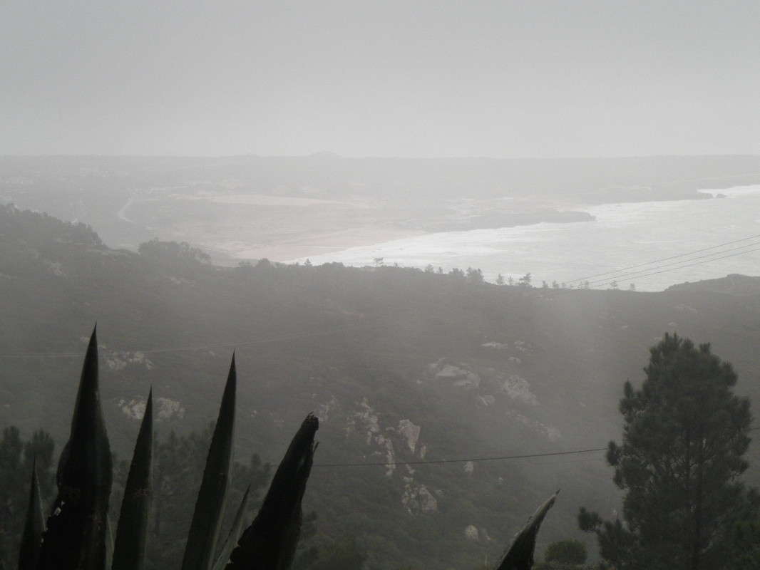 ������ � ������ �����   �� PhotoGeek.ru #������ ��� �������