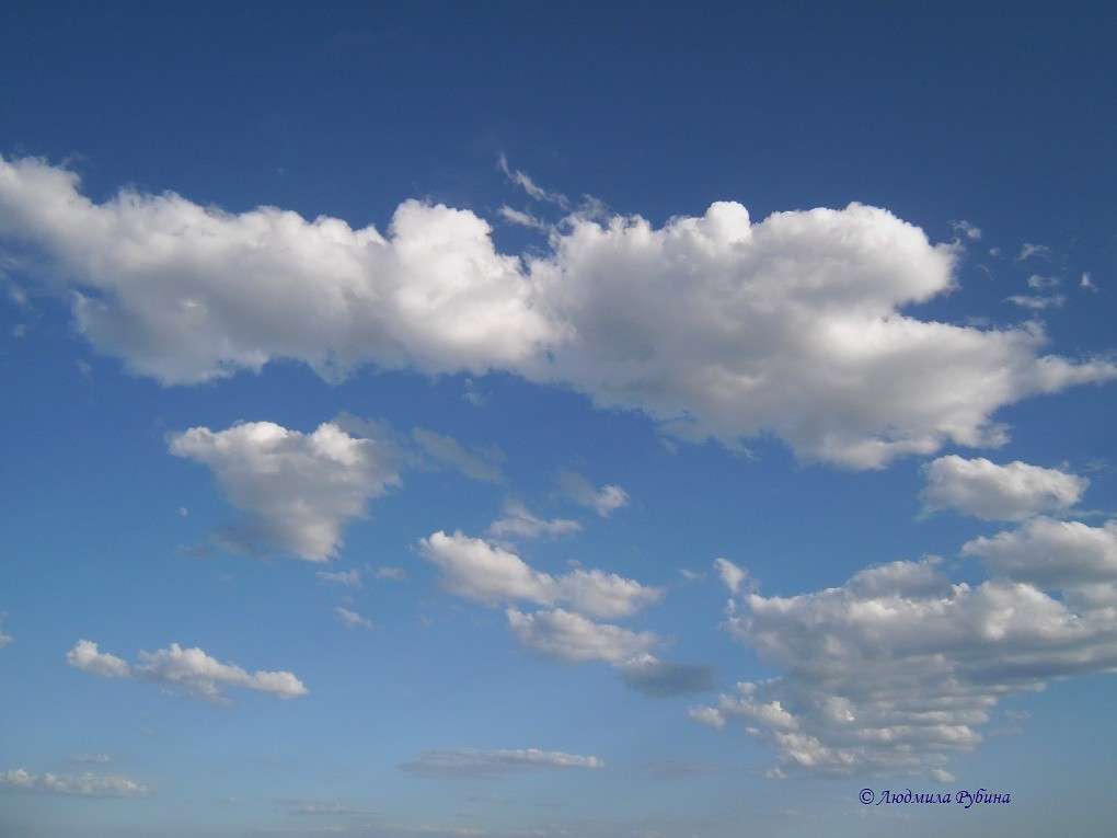 ������ ��� ����� ����� ������� ������ �� PhotoGeek.ru #���� #������