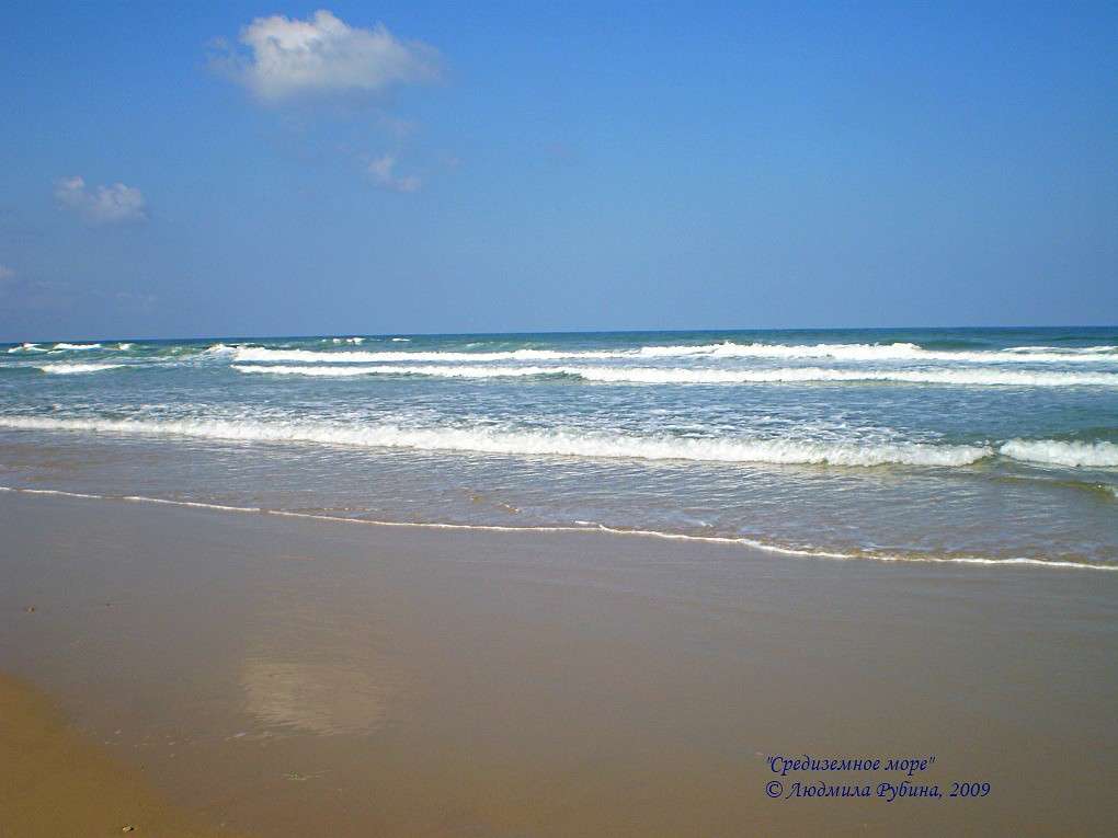 ����������� ���� ����� ������� ������ �� PhotoGeek.ru #����� ����� #�����������