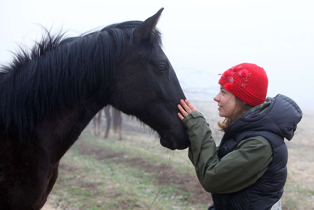 ������� �������� ����� ������� ����� �� PhotoGeek.ru #�������� ��� #���� #�������