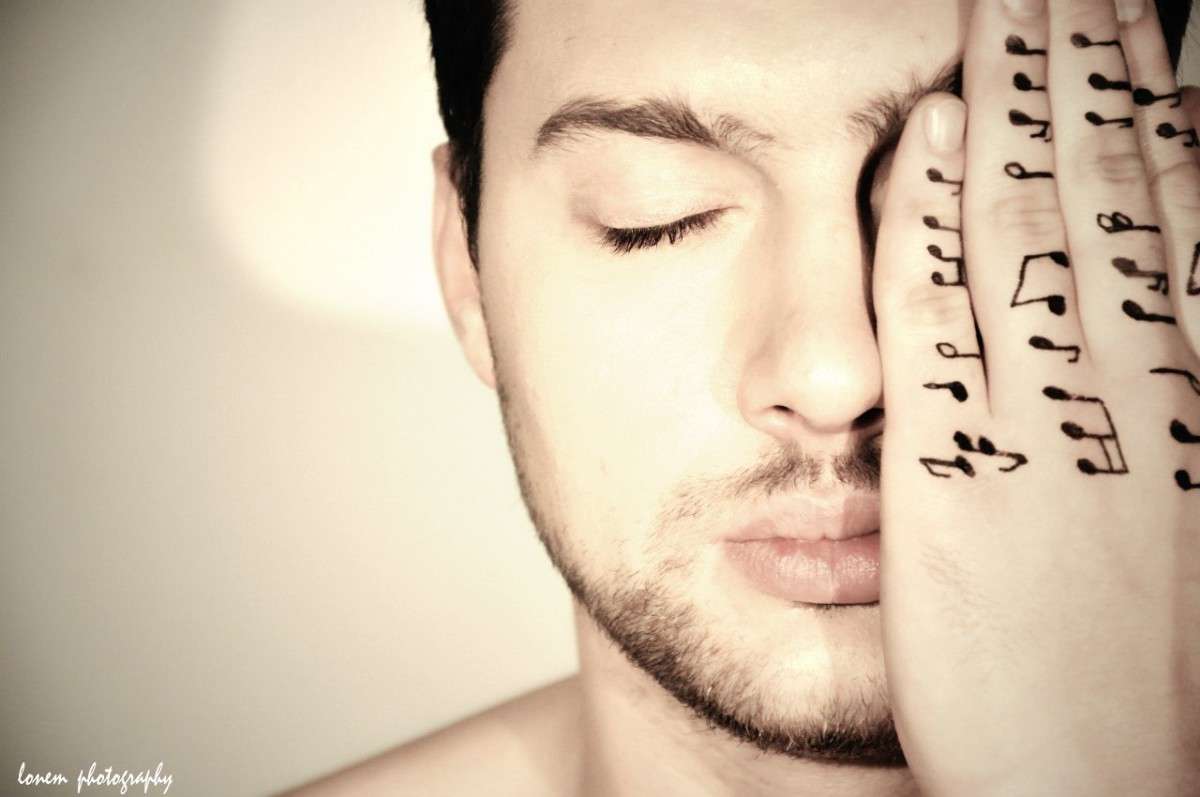 OK ����� lonem  �� PhotoGeek.ru #�������