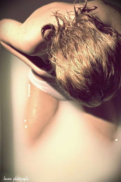 ... ����� lonem  �� PhotoGeek.ru #��