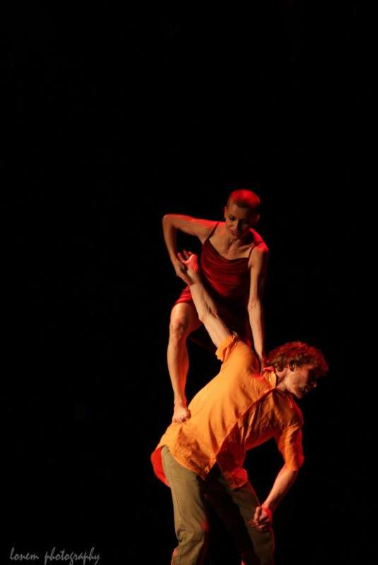 ... ����� lonem  �� PhotoGeek.ru #�������� ���������� #�����