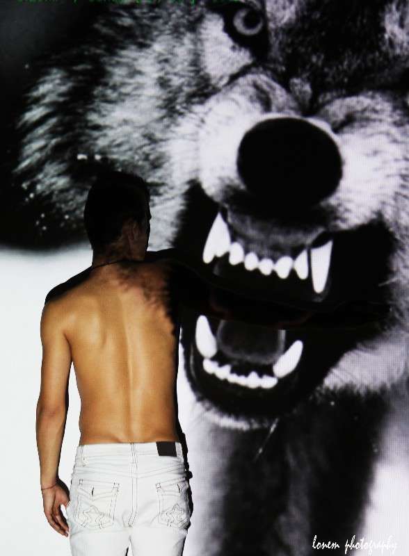 ... ����� lonem  �� PhotoGeek.ru #���-����������� #��������