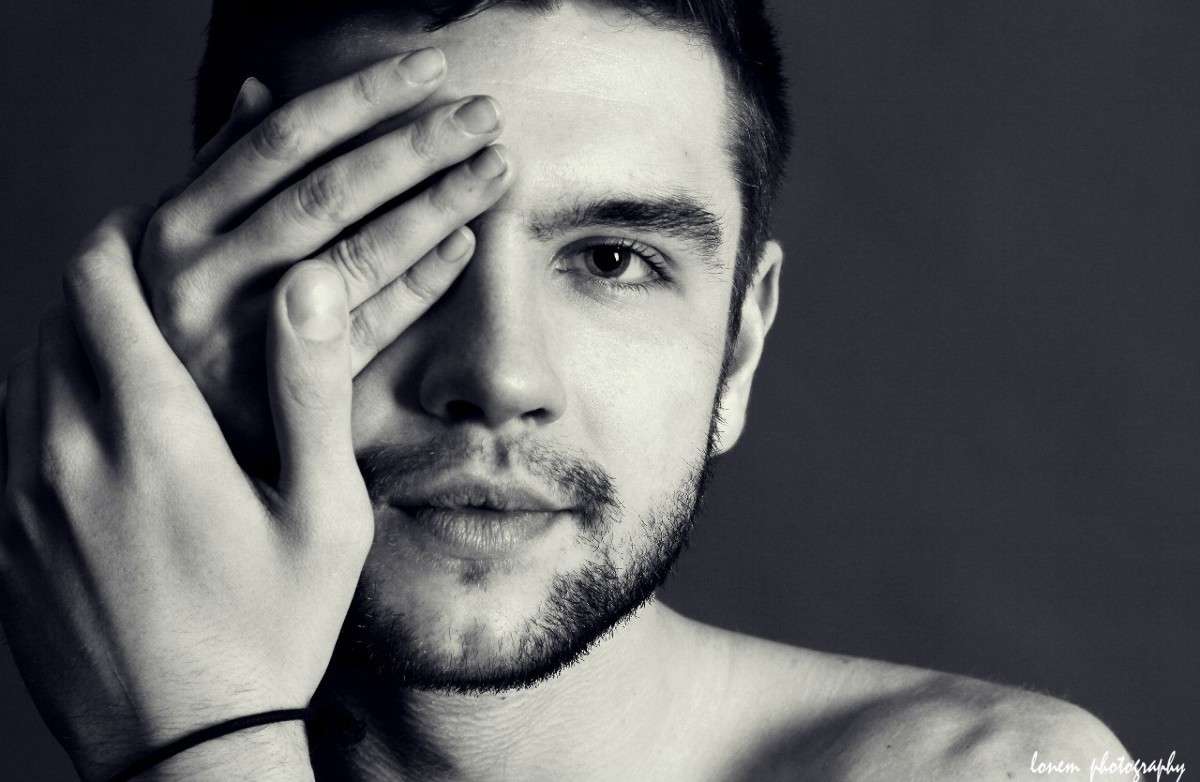 ... ����� lonem  �� PhotoGeek.ru #������� #�����-�����