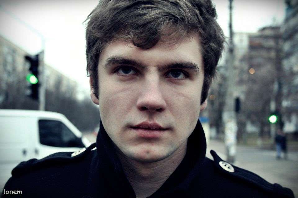 ... ����� lonem  �� PhotoGeek.ru #����� #�������