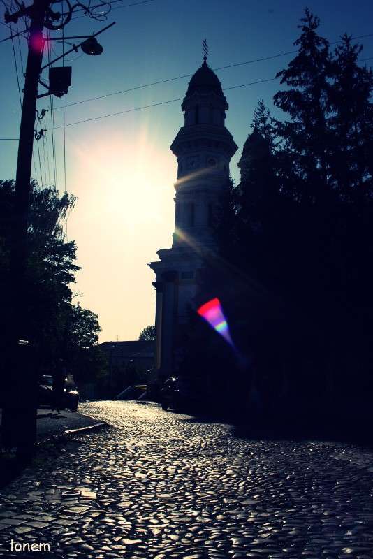 ... ����� lonem  �� PhotoGeek.ru #�����