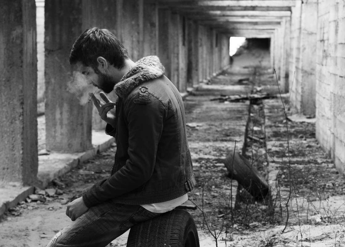 ... ����� lonem  �� PhotoGeek.ru #������� #�������� #������ #�����-�����