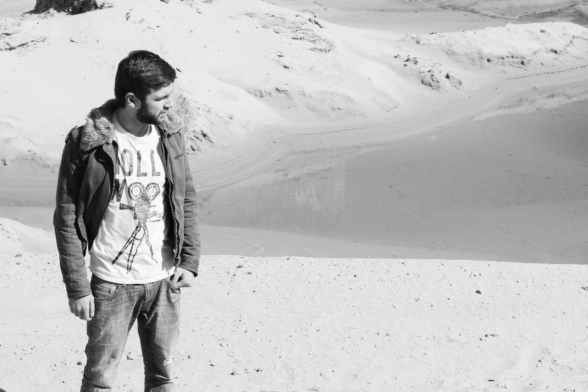 ... ����� lonem  �� PhotoGeek.ru #������� #������ #�����-�����