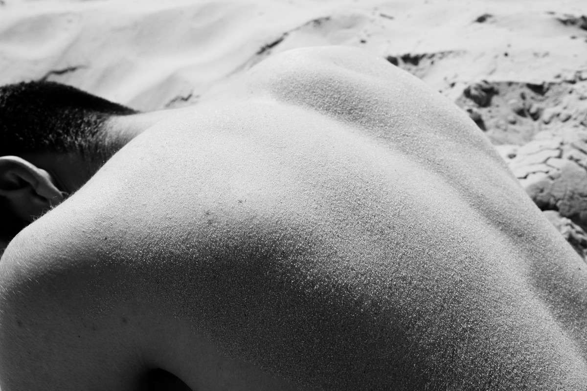 ... ����� lonem  �� PhotoGeek.ru #�� #�����-�����