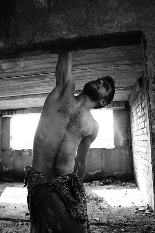 ... ����� lonem  �� PhotoGeek.ru #�� #�����-�����