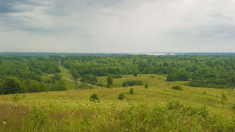 ������� ����� ������� ������ �� PhotoGeek.ru #������ ��� �������