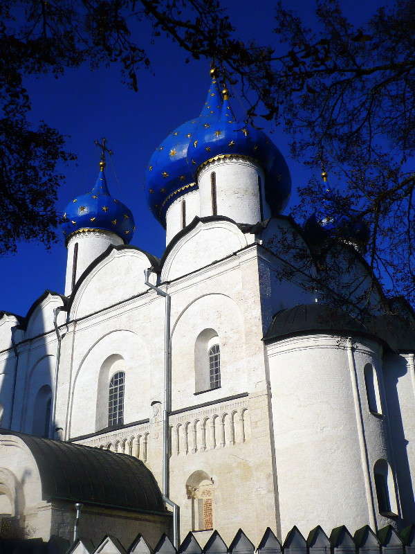 ������� ����� ���� �������� �� PhotoGeek.ru #�����������