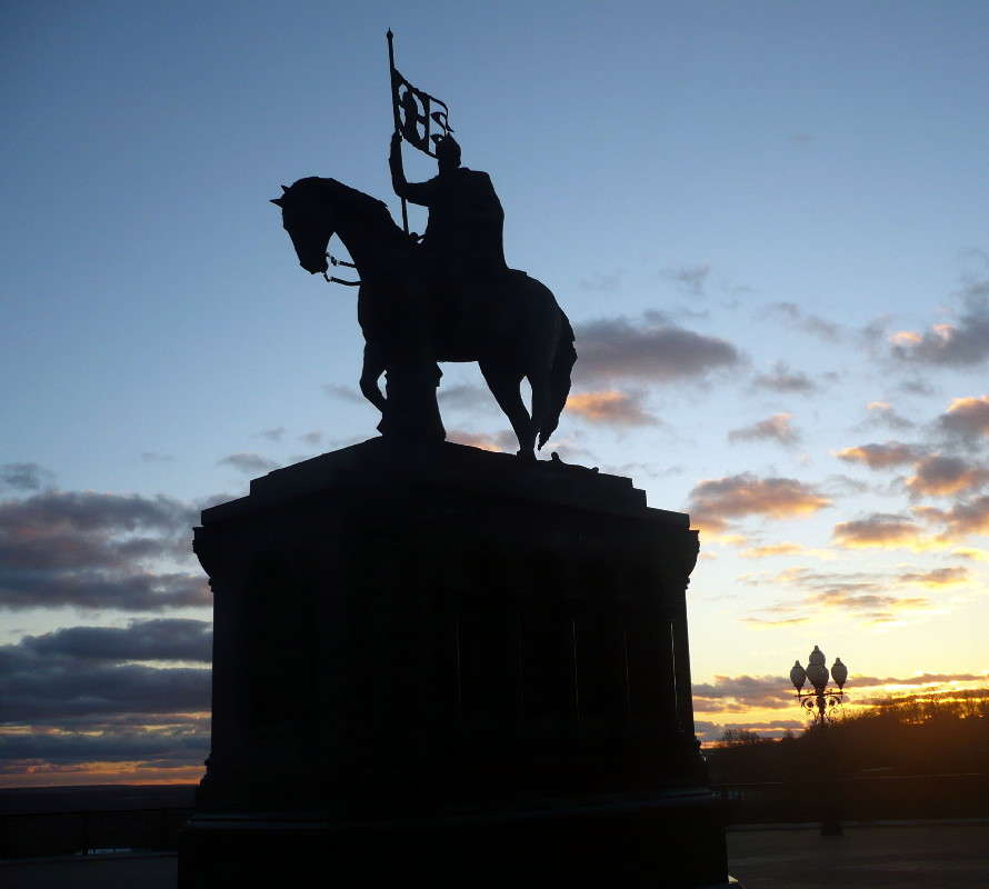 �������� ����� ���� �������� �� PhotoGeek.ru #����� #�����������