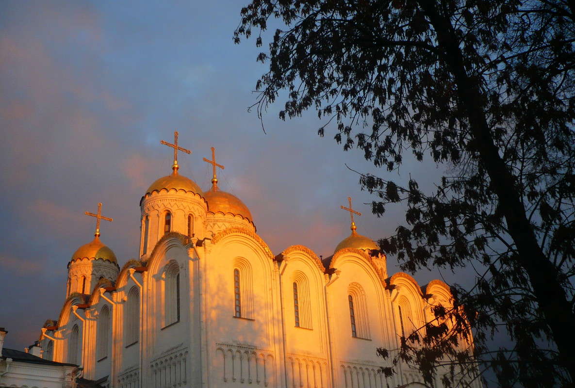 ��������� ����� �� ������ ����� ���� �������� �� PhotoGeek.ru #����� #������ ��� ������� #�����������