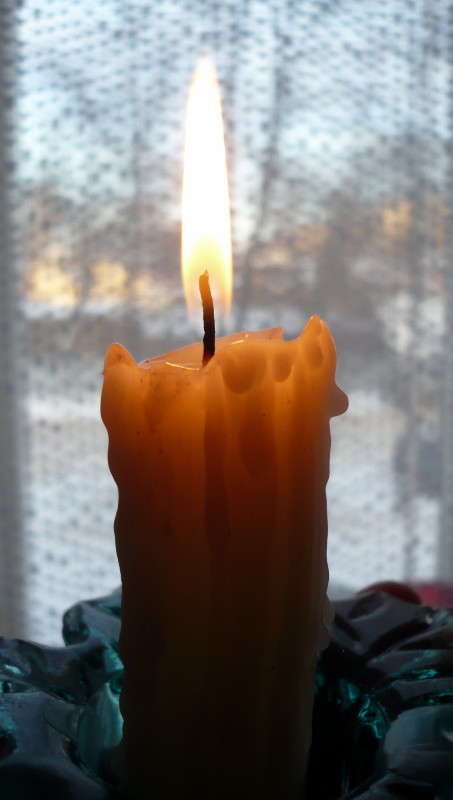 ..� ��� ����� ���� ������... ����� ���� �������� �� PhotoGeek.ru #���������