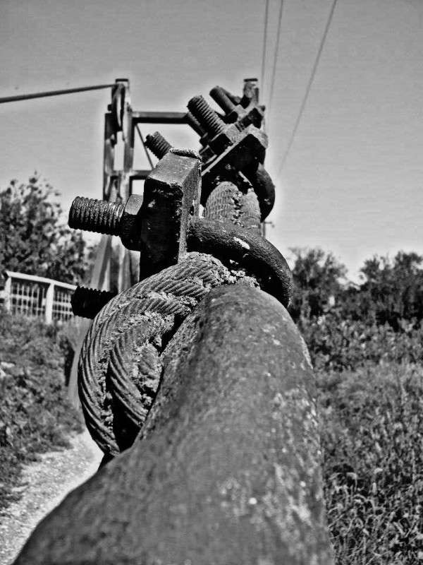 ����, ���� � ������... ����� ���� �������� �� PhotoGeek.ru #����� #�����������