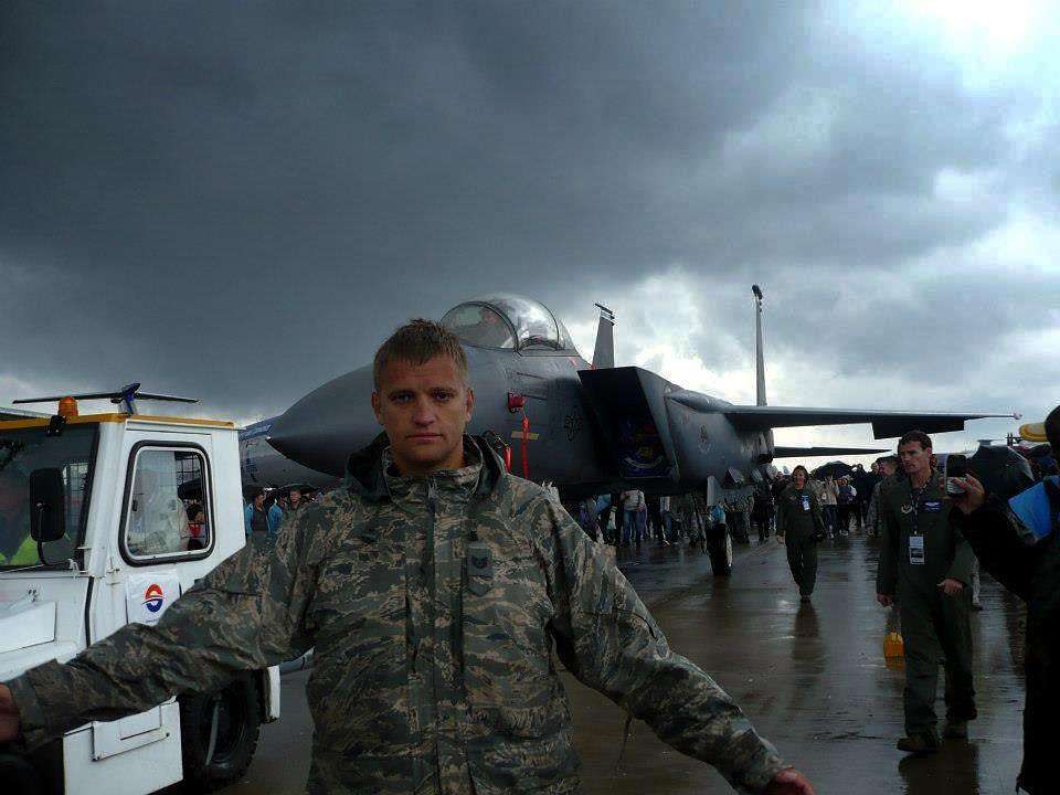 � ���� ����� �������... ����� ���� �������� �� PhotoGeek.ru #������� #��������