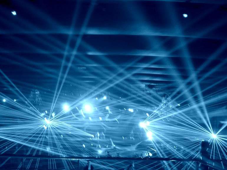 ������ ����� ���� �������� �� PhotoGeek.ru #�����