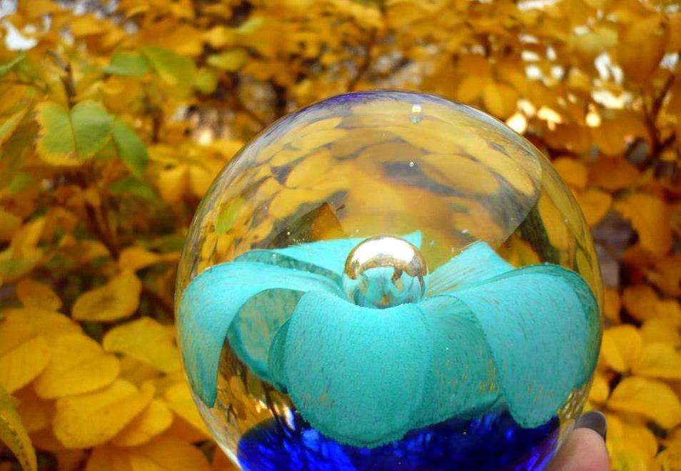 ������� ������� ����� ���� �������� �� PhotoGeek.ru #�����