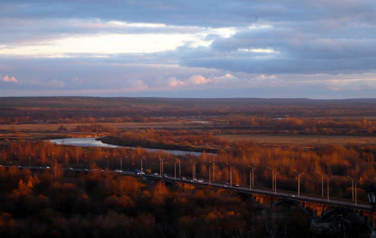 �������� ����� ���� �������� �� PhotoGeek.ru #����� #��������� ������