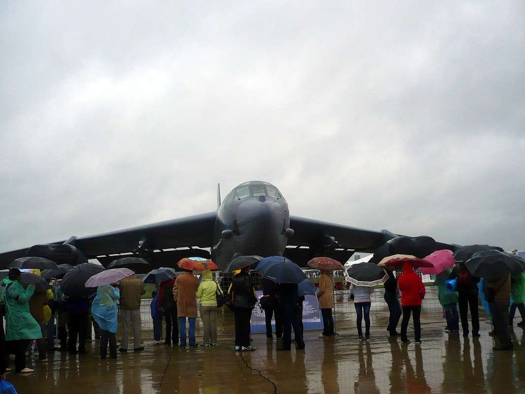 ��� ������ �������� � ��� �� ����... ����� ���� �������� �� PhotoGeek.ru #��������