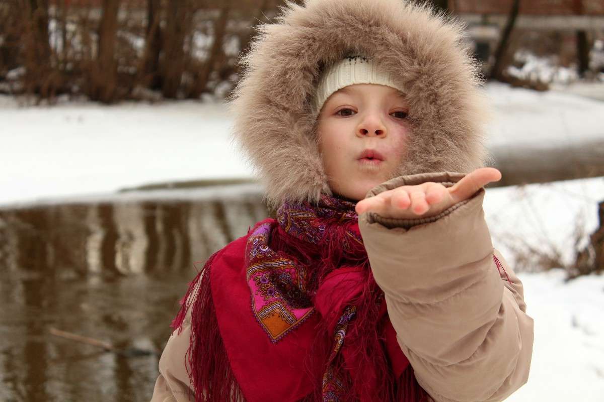 � ������� �� ����������� ������) ����� ���� �������� �� PhotoGeek.ru #������� #��������