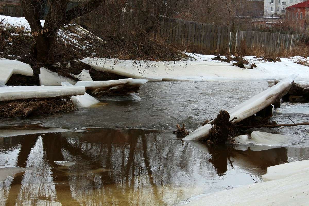 ����� ���������� ����� ���� �������� �� PhotoGeek.ru #������ ��� �������