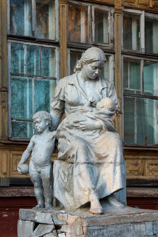 ��������� �������� ����������� ������ ����� ���� �������� �� PhotoGeek.ru #�����