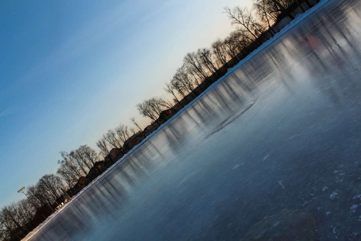 ������������ ����� ���� �������� �� PhotoGeek.ru #�����