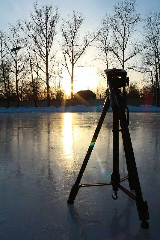 ������ �������� ����� ���� �������� �� PhotoGeek.ru #��������