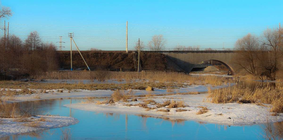 ���� ����� ���� �������� �� PhotoGeek.ru #�����������