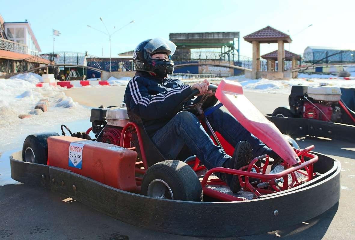 ��� ��������� ������) ����� ���� �������� �� PhotoGeek.ru #�������