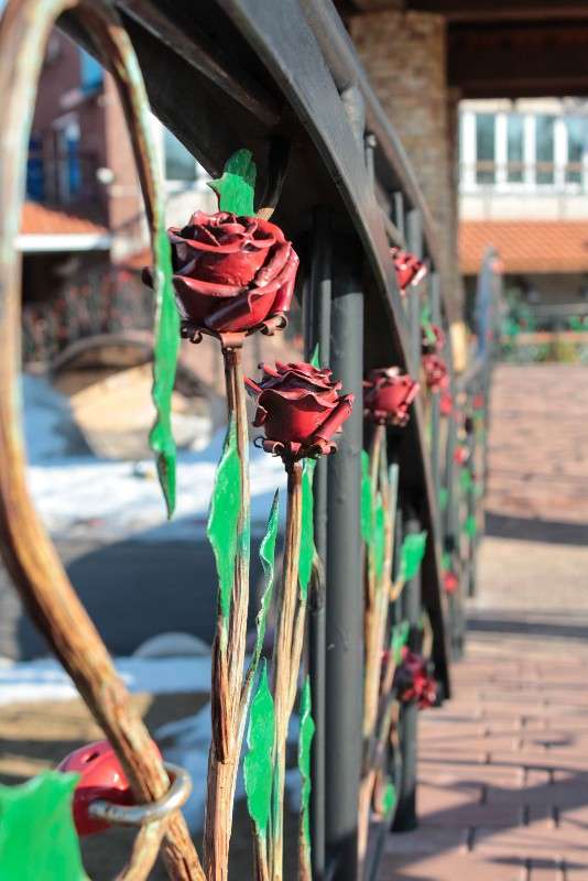 �������� ������� ����� ���� �������� �� PhotoGeek.ru #��������