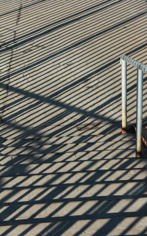 ���� ����� ���� �������� �� PhotoGeek.ru #�����