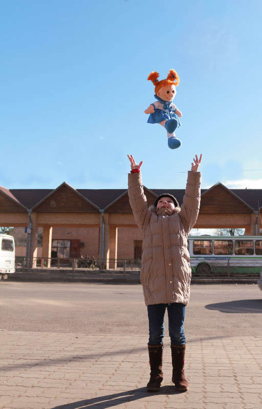 �������� ����� ���� �������� �� PhotoGeek.ru #�������