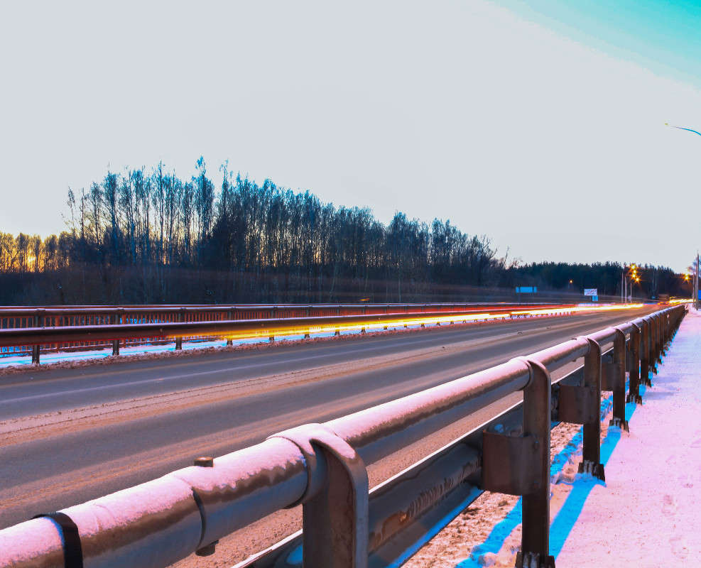 ������ ������ �� ������ ��� �����.... ����� ���� �������� �� PhotoGeek.ru #�����