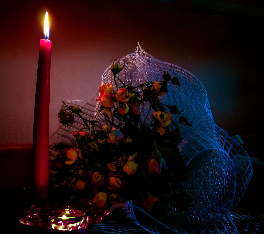 *** ����� ���� �������� �� PhotoGeek.ru #���������