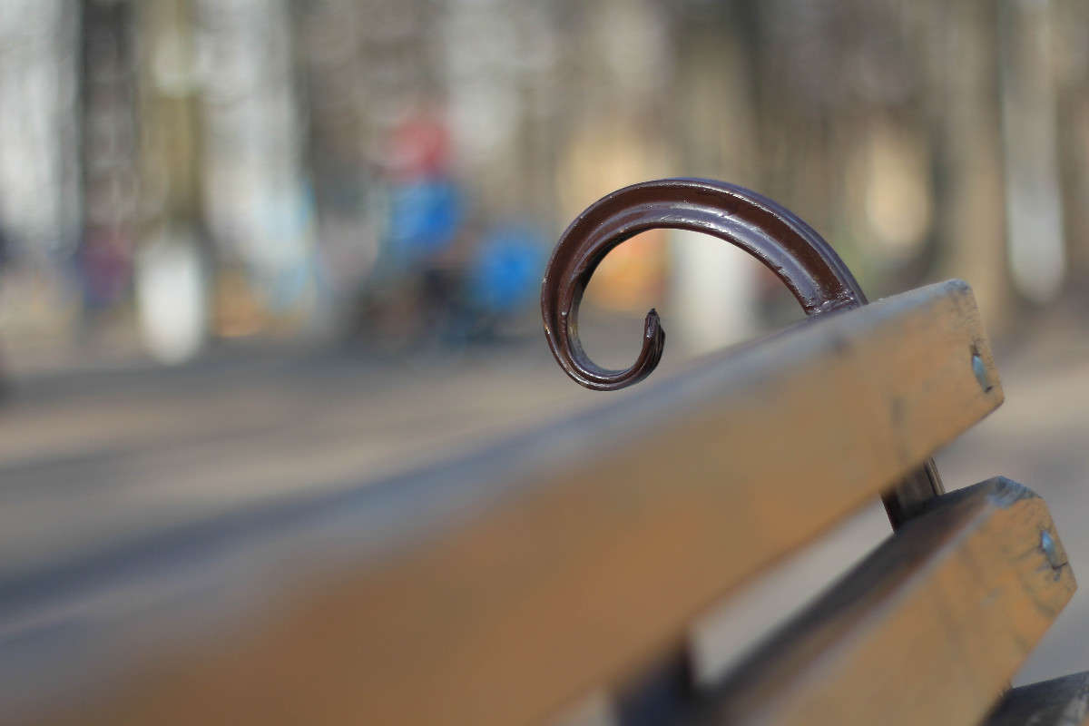 ��������� ����� ���� �������� �� PhotoGeek.ru #�����