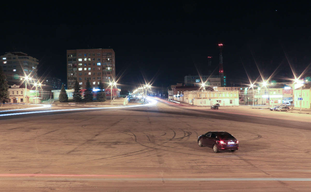 ����� ��������� ������ ����� ���� �������� �� PhotoGeek.ru #�����