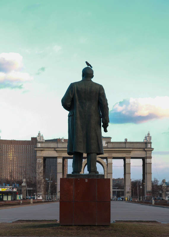 �����))) ����� ���� �������� �� PhotoGeek.ru #����� #�����������