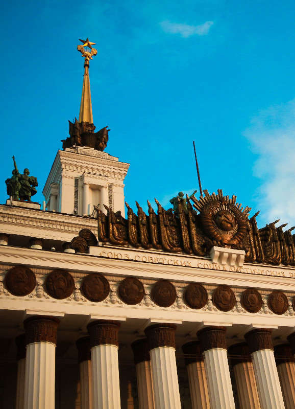 *** ����� ���� �������� �� PhotoGeek.ru #����� #�����������