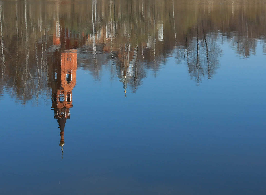 ��������� ����� ���� �������� �� PhotoGeek.ru #�����������